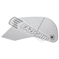 Grip de réservoir pro transparent eazi-grip honda cb300r 2018-2020