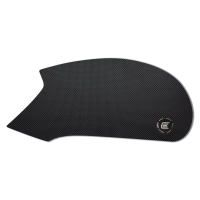 Grip de réservoir pro noir eazi-grip cb650r 2019-2020