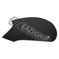 Grip de réservoir pro noir eazi-grip cb650r 2019-2020