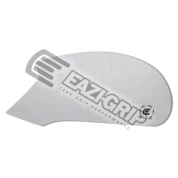 Grip de réservoir pro transparent eazi-grip cb650r 2019-2020