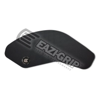 Grip de réservoir pro noir eazi-grip cbr500rr 2019-2020