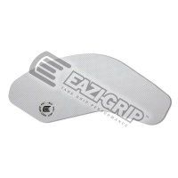 Grip de réservoir pro transparent eazi-grip cbr500rr 2019-2020