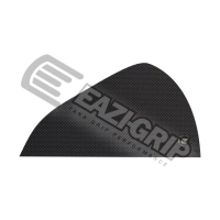 Grip de réservoir pro noir eazi-grip honda cmx rebel 500 2017-2020