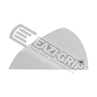 Grip de réservoir pro transparent eazi-grip honda cmx rebel 500 2017-2020