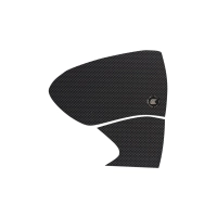 Grip de réservoir pro noir eazi-grip honda cb500f 2019-2020