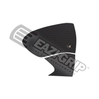 Grip de réservoir pro noir eazi-grip honda cb500f 2019-2020