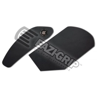 Grip de réservoir pro noir eazi-grip ninja z125 2019-2020