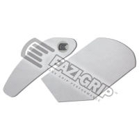 Grip de réservoir pro transparent eazi-grip ninja z125 2019-2020