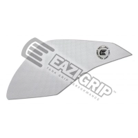 Grip de réservoir pro transparent eazi-grip suzuki gsxr250 2018