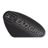 Grip de réservoir pro noir eazi-grip ducati scrambler 1200 2019-2020