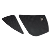 Grip de réservoir pro noir eazi-grip yamaha yzf-r125   2008-