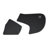 Grip de réservoir pro noir eazi-grip yamaha mt09 2013-2020