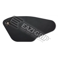 Grip de réservoir pro noir eazi-grip yamaha niken 2018