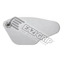 Grip de réservoir pro transparent eazi-grip yamaha niken 2018