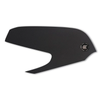 Grip de réservoir pro noir eazi-grip yamaha yzf-r3 2019-2020