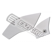 Grip de réservoir pro transparent eazi-grip yzf-r1/r1m 2020