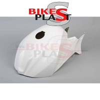 Coque de réservoir poly bikesplast aprilia rsv4 1000 2015-2020