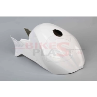 Coque de réservoir poly bikesplast aprilia rsv4 1000 2015-2020