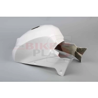 Coque de réservoir poly bikesplast aprilia rsv4 1000 2015-2020