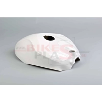 Coque de réservoir poly bikesplast ducati 1299 2015-2017