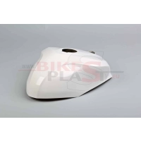 Coque de réservoir poly bikesplast ducati 1299 2015-2017