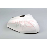 Coque de réservoir poly bikesplast ducati 1299 2015-2017