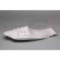 Coque monoposoto poly bikesplast suzuki gsxr 600/750 2006-2007