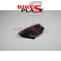 Flanc droit poly bikesplast yamaha r1 2015 - 2019