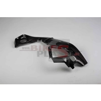 Protection de cadre droit carbone bikesplast bmw s1000rr 2015-2018