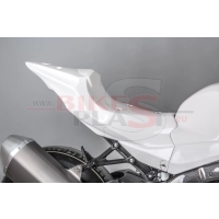 Coque monoposoto poly bikesplast suzuki gsxr 1000 2017-2020