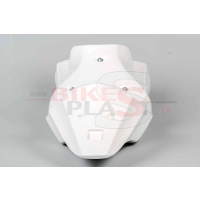 Coque monoposoto poly bikesplast suzuki gsxr 1000 2017-2020