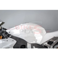 Grosse coque de réservoir poly bikesplast honda cbr1000rr 2017-2019