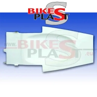 Passage de roue racing  poly bikesplast yamaha r1 2002-2003