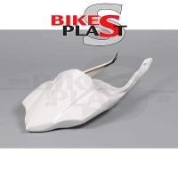 Coque poly origine bikesplast suzuki gsxr 600/750 2008-2010