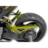 Lèche roue abs ermax honda cb 1000 r 08/17