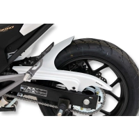 Lèche roue abs ermax honda nc 750 x 14/15