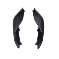 Flancs de selle carbone honda cbr1000 r/rr 2020-2023