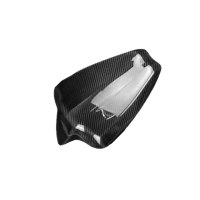 Capot de selle carbone aprilia rs660 2020-