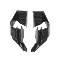 Sans titre-1paire d'ailerons carbone aprilia rs660 2020- -photoroom(60).png