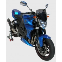 Saute vent 39cm ermax yamaha fz1 2006-2015