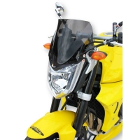 Saute vent 39cm ermax yamaha fz1 2006-2015