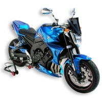 Saute vent 39cm ermax yamaha fz1 2006-2015