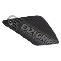 Grip de réservoir pro noir eazi-grip® bmw r1250r/rt 2019-