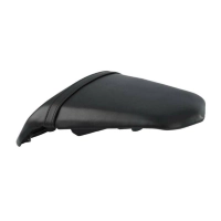 Selle passager type origine kawasaki ninja 650 2017-2019