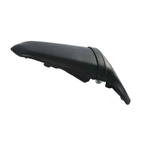 Selle passager type origine kawasaki ninja 650 2017-2019