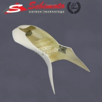 Screenshot 2022-08-08 at 10-57-49 coque monoposto piste sebimoto suzuki gsxr 600_750 2006-2007.png