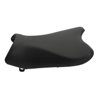 Screenshot 2022-08-09 at 16-44-52 60.45€ 34% de réduction coussin de siège avant pour moto noir pour suzuki gsxr 600 gsxr 750 2008 2009 2010 aliexpress.png