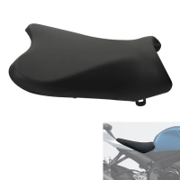 Screenshot 2022-08-09 at 16-45-10 60.45€ 34% de réduction coussin de siège avant pour moto noir pour suzuki gsxr 600 gsxr 750 2008 2009 2010 aliexpress.png