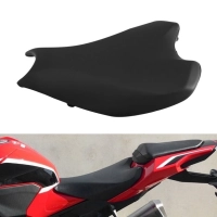 Screenshot 2022-08-09 at 17-02-28 60.47€ 34% de réduction coussin de siège de moto pour honda cbr1000rr cbr 1000 rr 2017 2019 2018 aliexpress.png