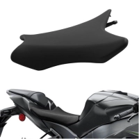 Screenshot 2022-08-09 at 17-07-20 60.96€ 34% de réduction coussin de siège avant noir pour conducteur de moto pour kawasaki ninja zx10r zx 10r 2016 2020 2018 2019 aliexpress.png